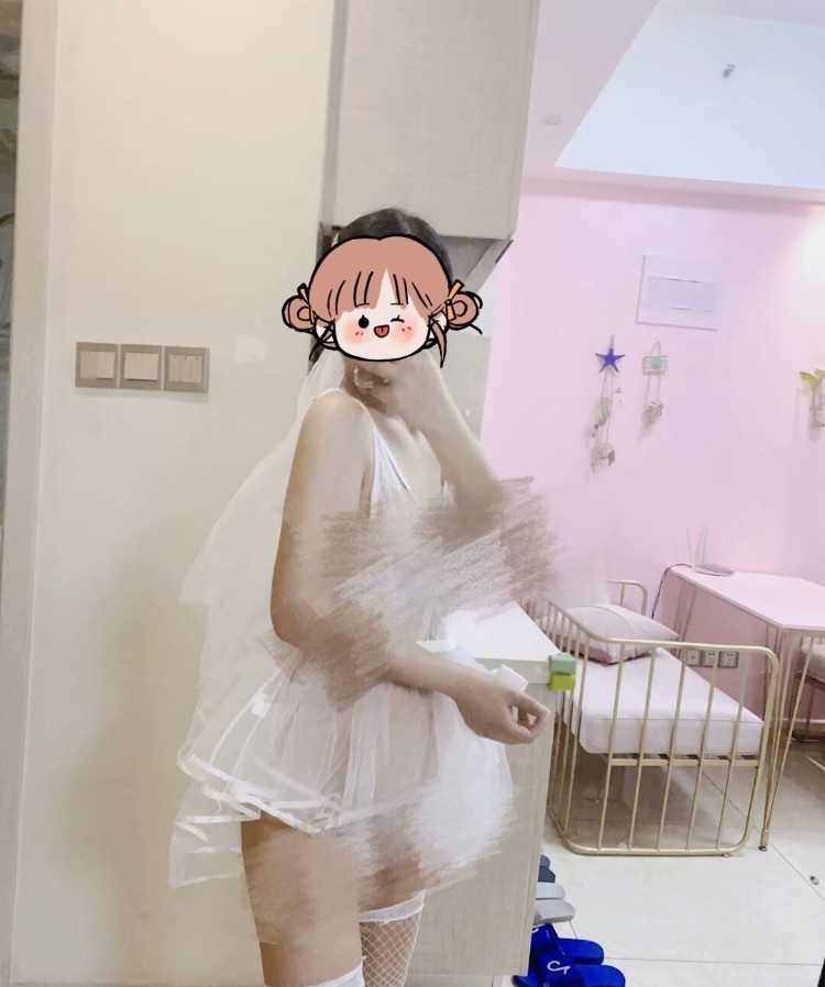 常州四季青沫沫