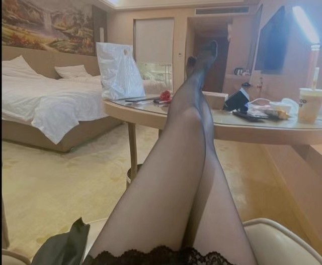 长沙个人对版小姐姐