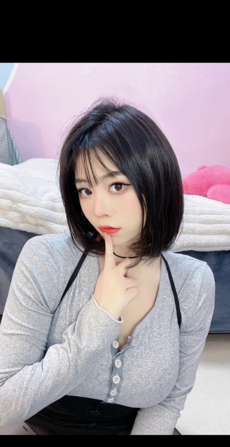 王家湾雪儿妹妹