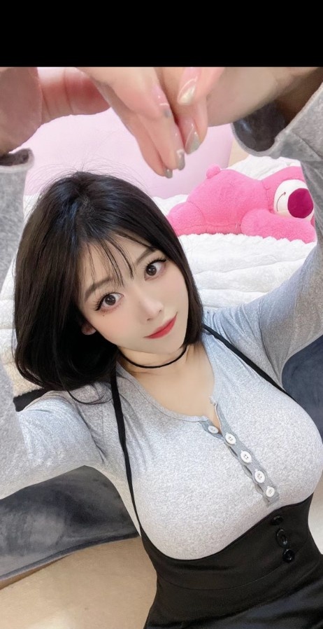 王家湾雪儿妹妹