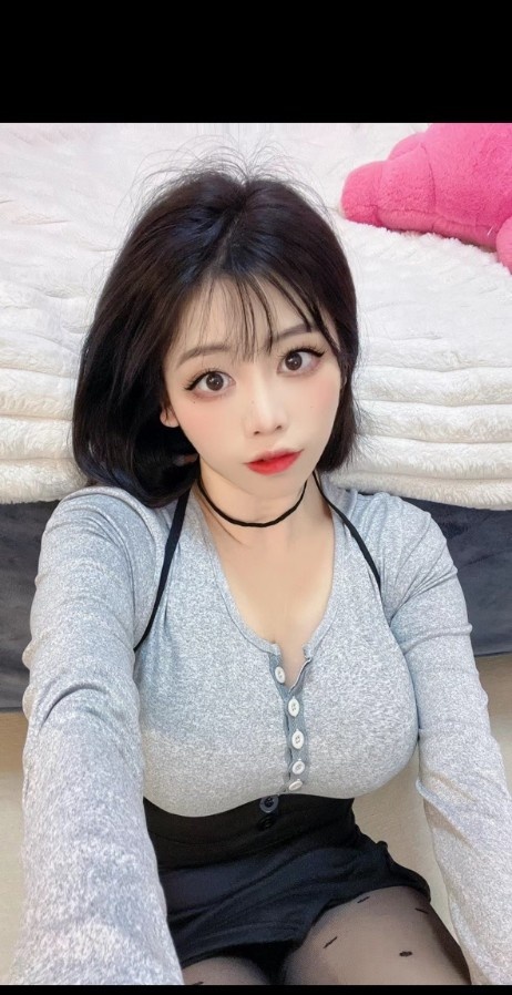 王家湾雪儿妹妹