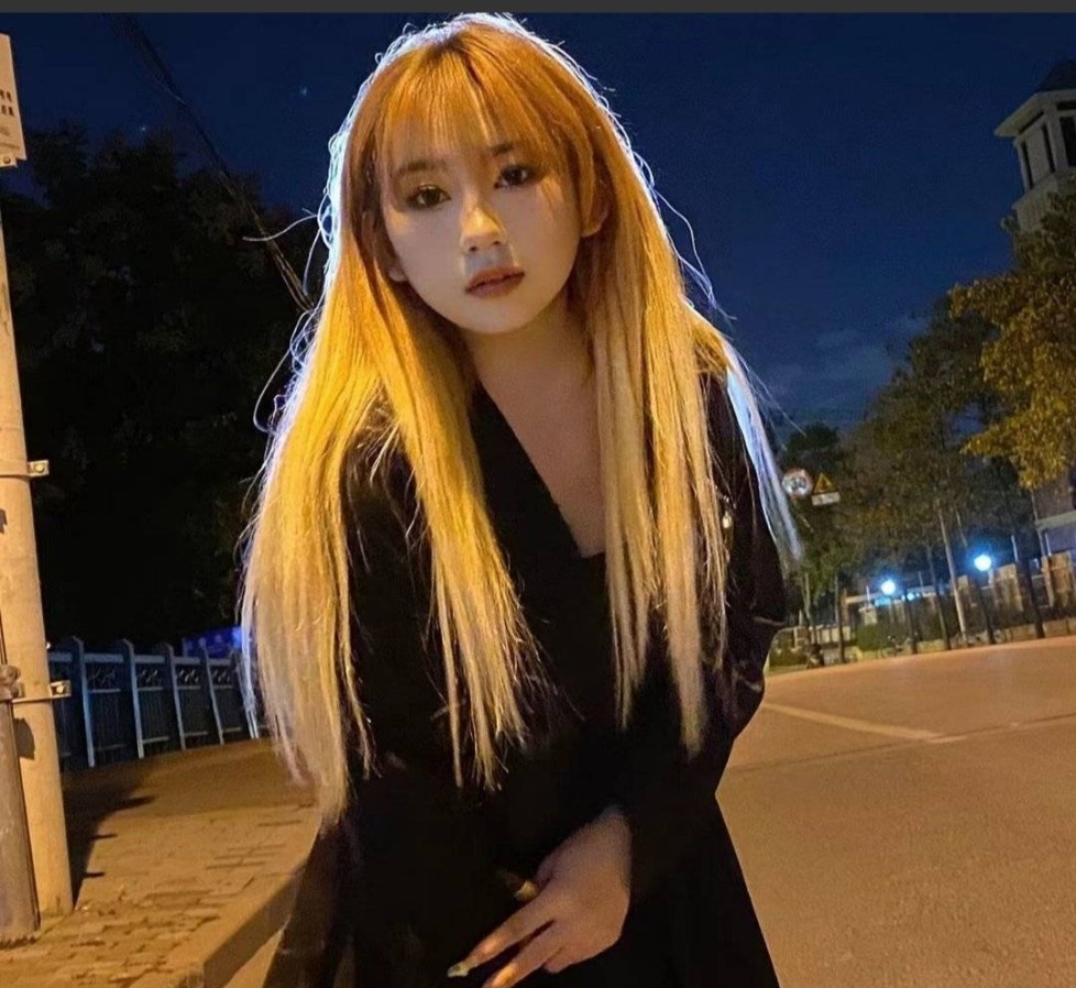 长宁小笼包
