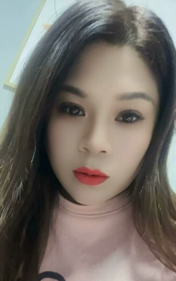 嘉定燕子