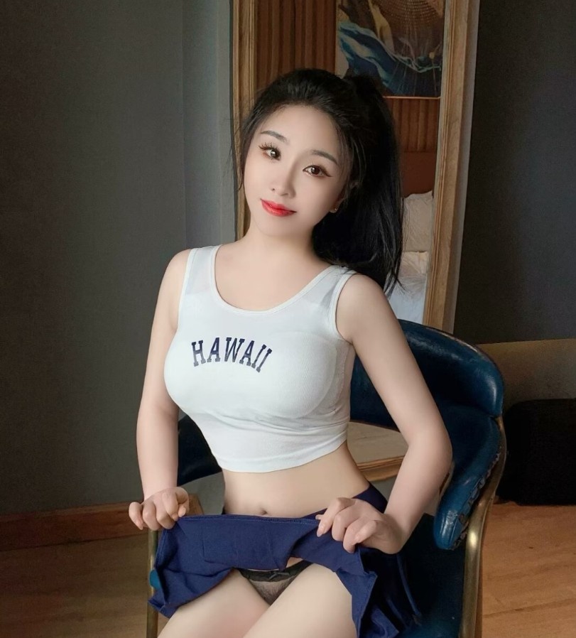 成都兼职