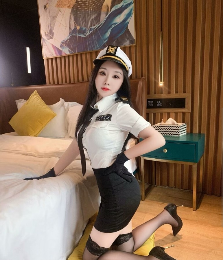 成都兼职