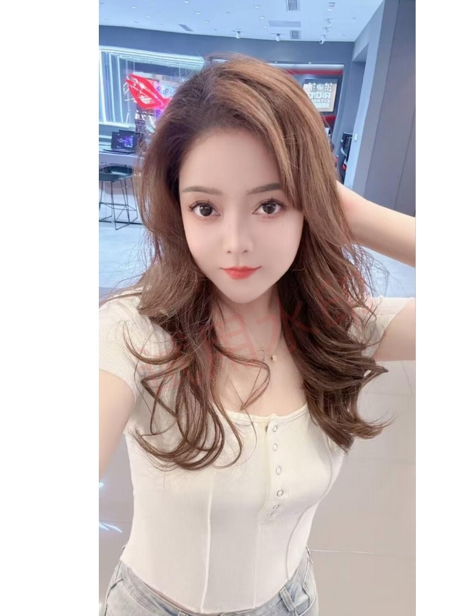 雪媚儿