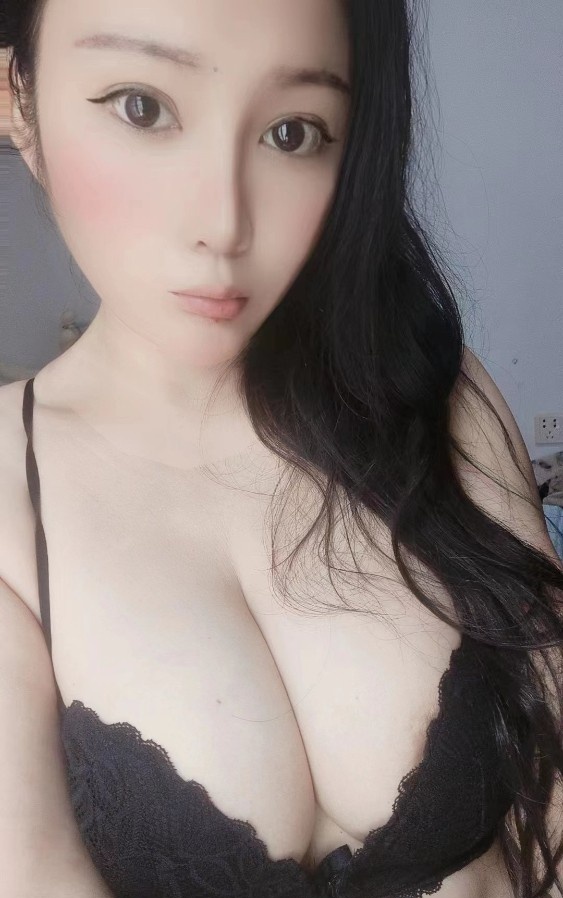 可可骚fw好