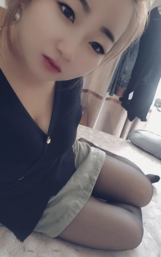 河北区内蒙唐山妹子