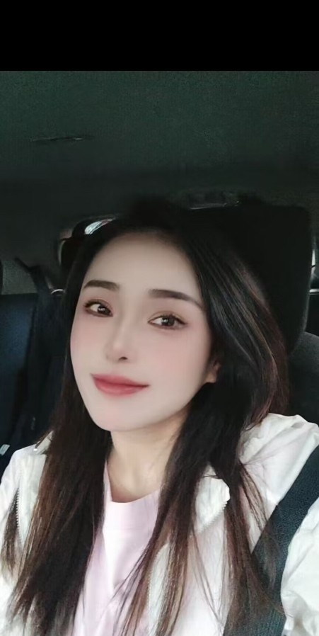 极品美女囤囤
