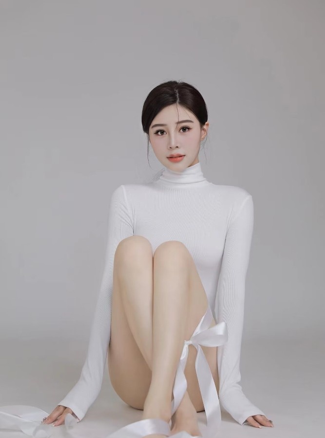 龙华大妞爽记