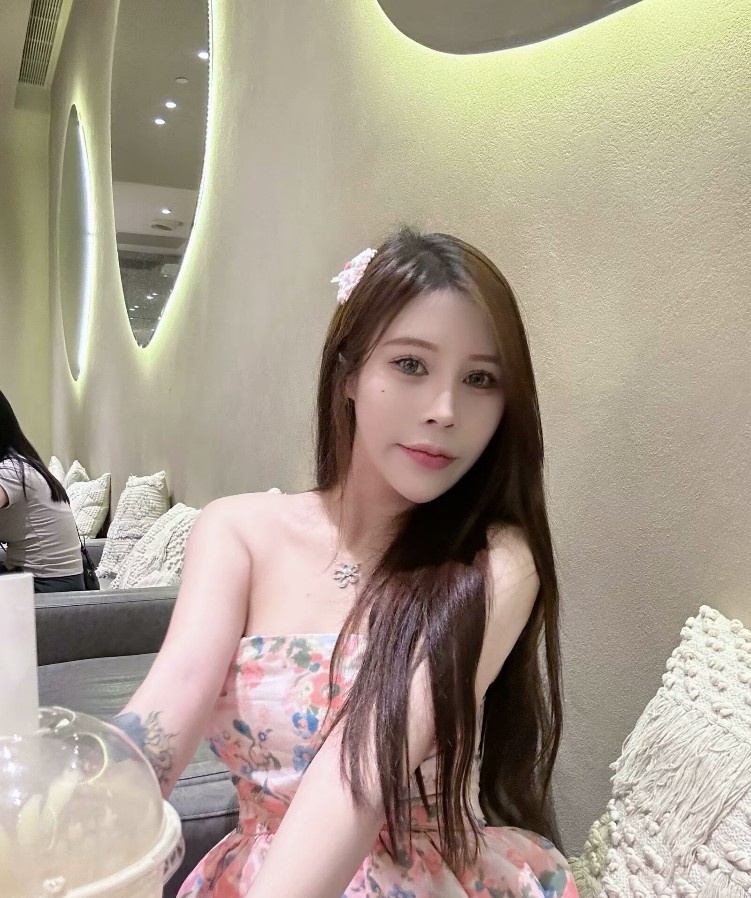 龙华大妞爽记