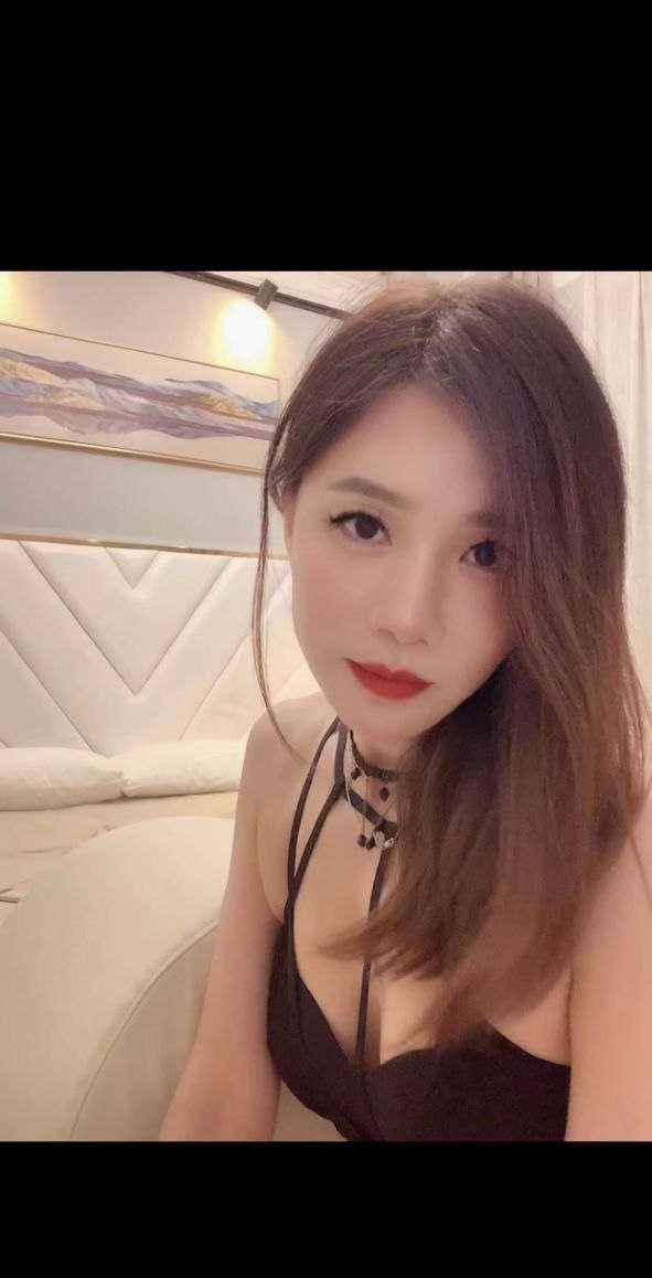 上城服务型精品妹子