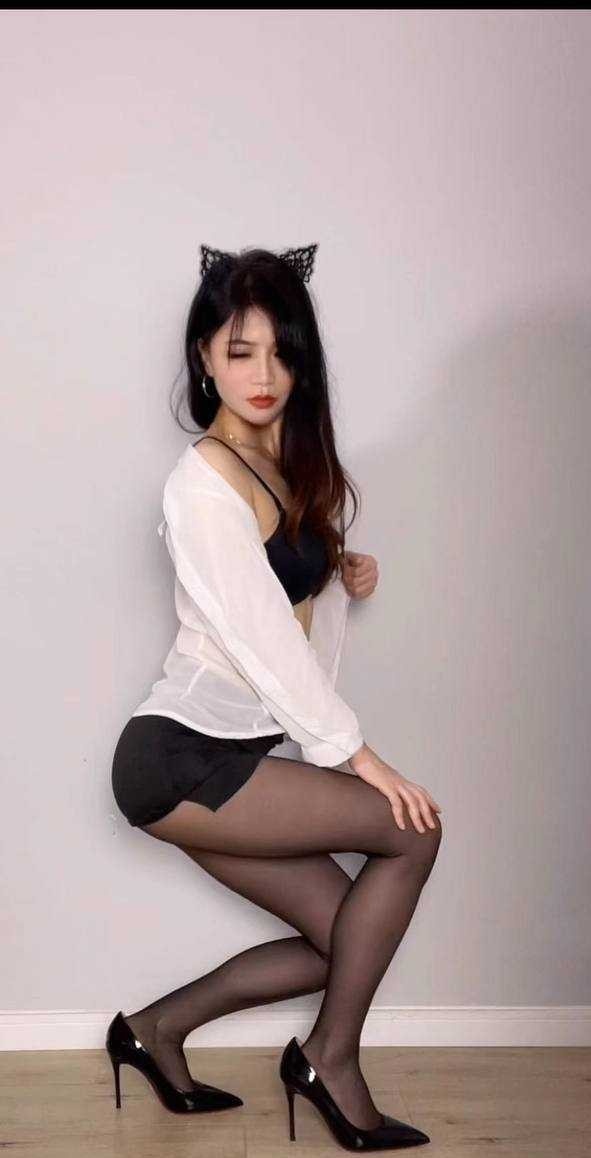 上城服务型精品妹子