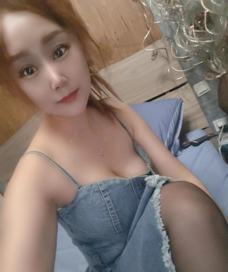 河东温柔大胸姐姐
