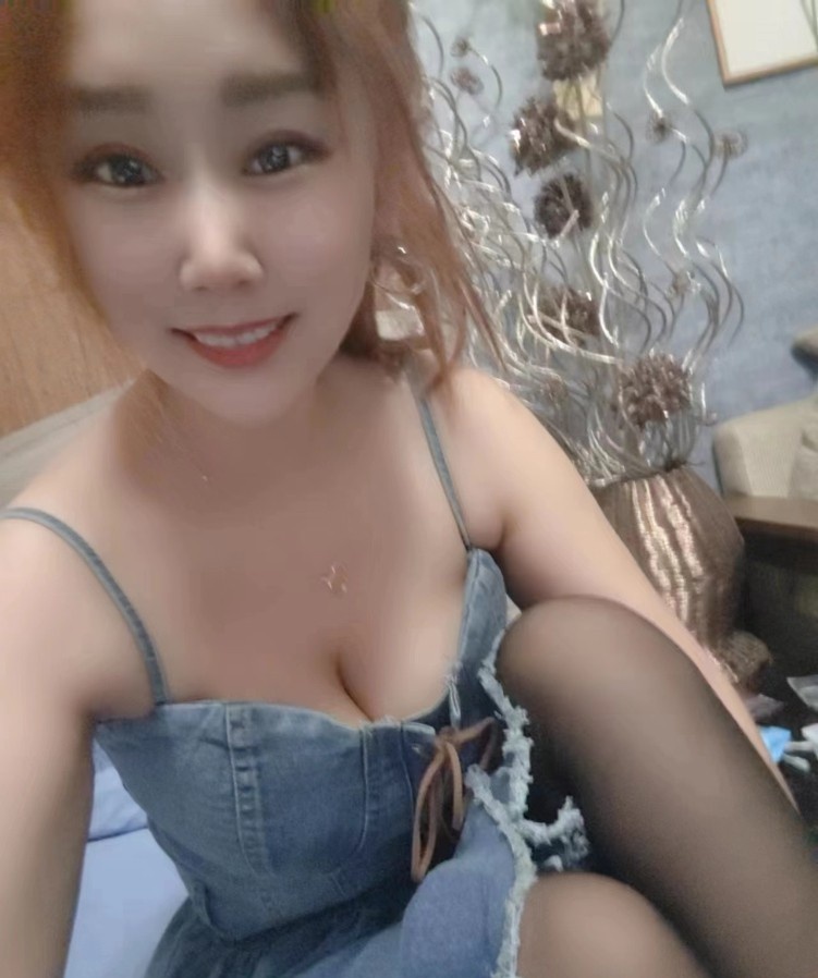 河东温柔大胸姐姐