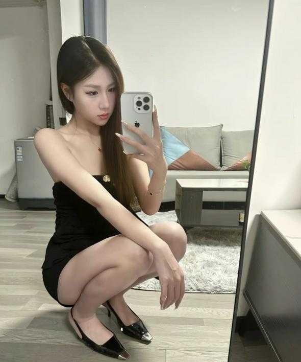 武汉这骚货做大活有够卸火