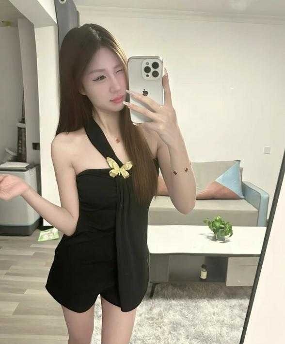 武汉这骚货做大活有够卸火