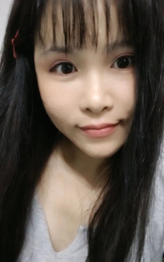 中山·小榄·笑笑