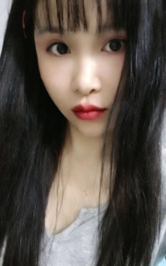 中山·小榄·笑笑