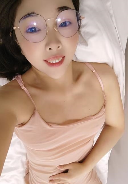 婀娜多姿娜娜