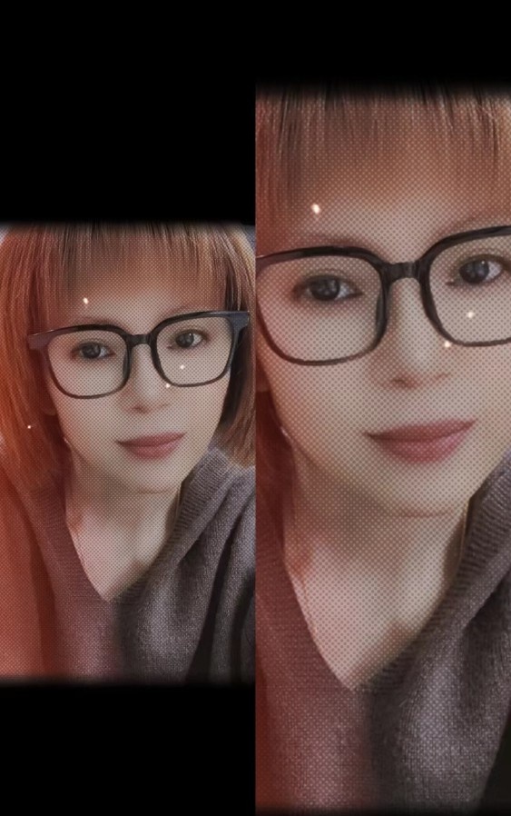 杭州舌吻熟女