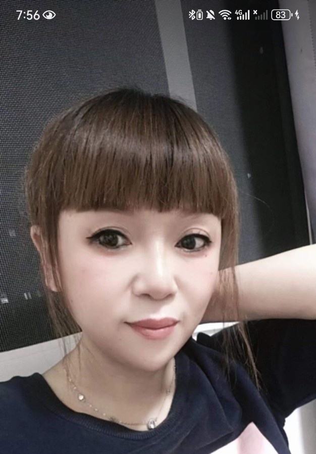 杭州舌吻熟女
