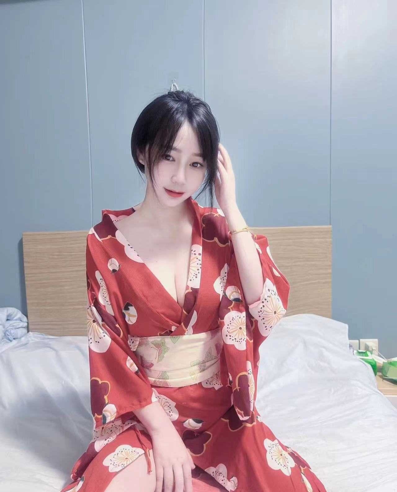 日式水床服务系