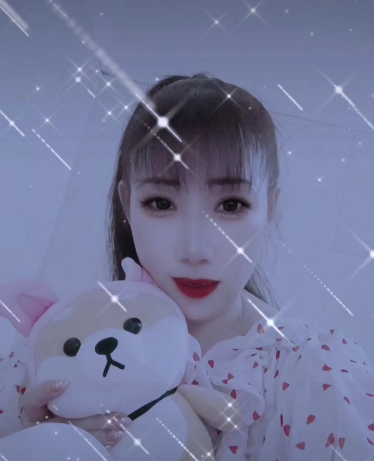 三元里杏子