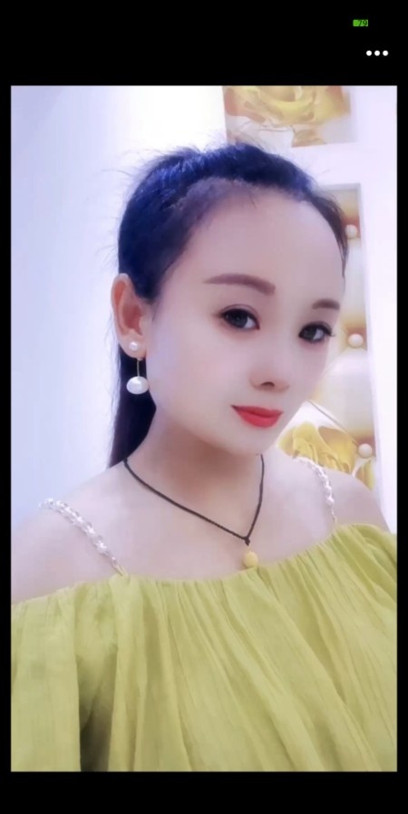 瑶海熟女