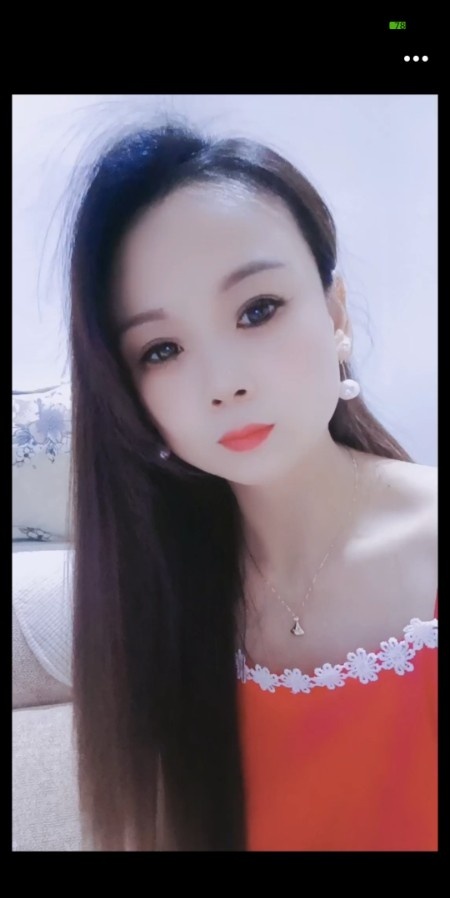 瑶海熟女