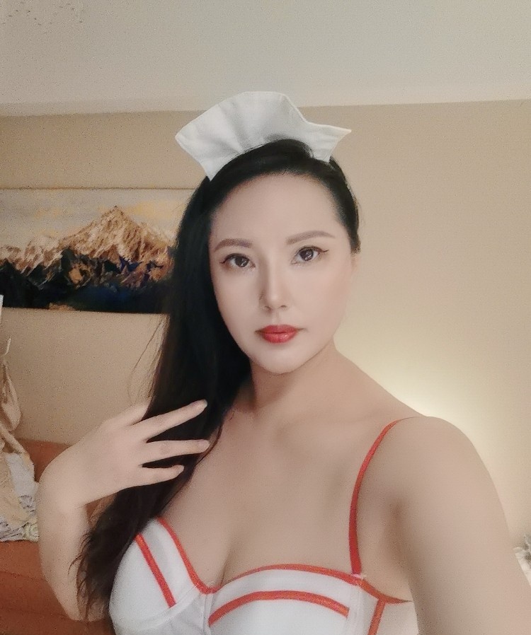 福田巨乳妮妮