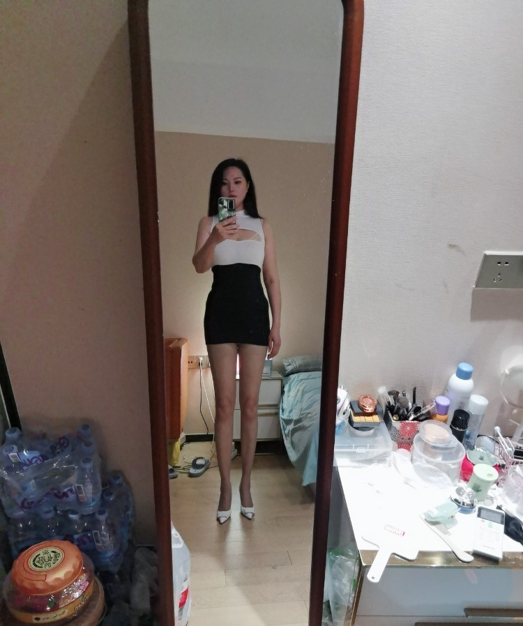 福田巨乳妮妮