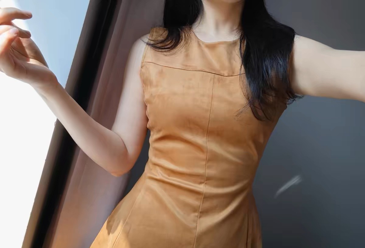 株洲