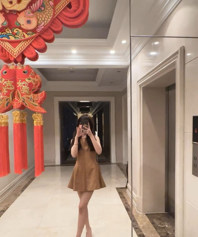 株洲