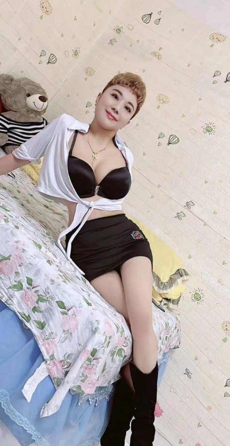 罗湖极品少妇