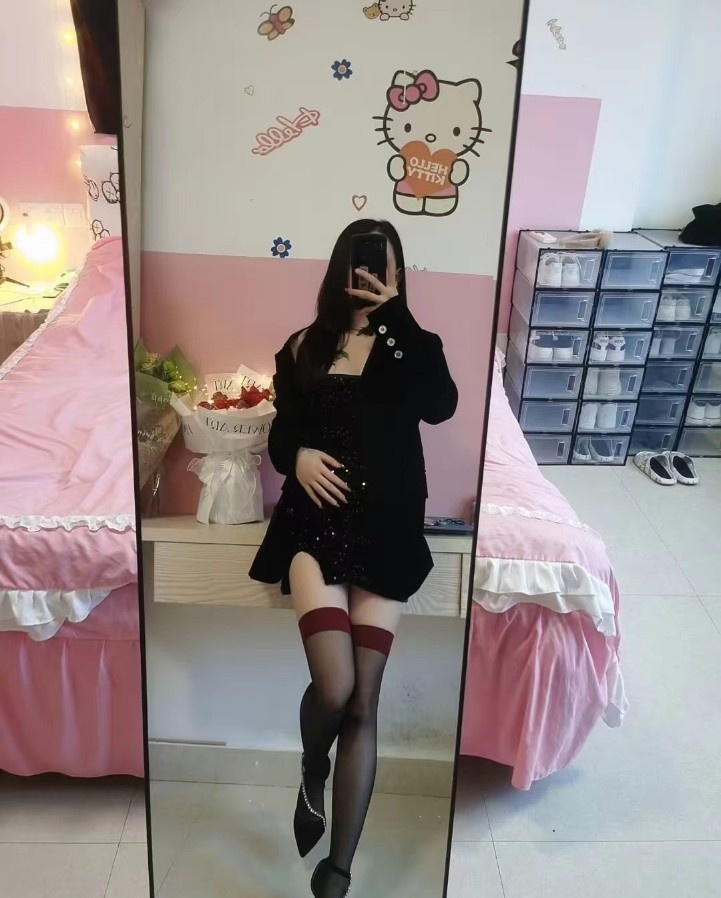 珠海佳佳