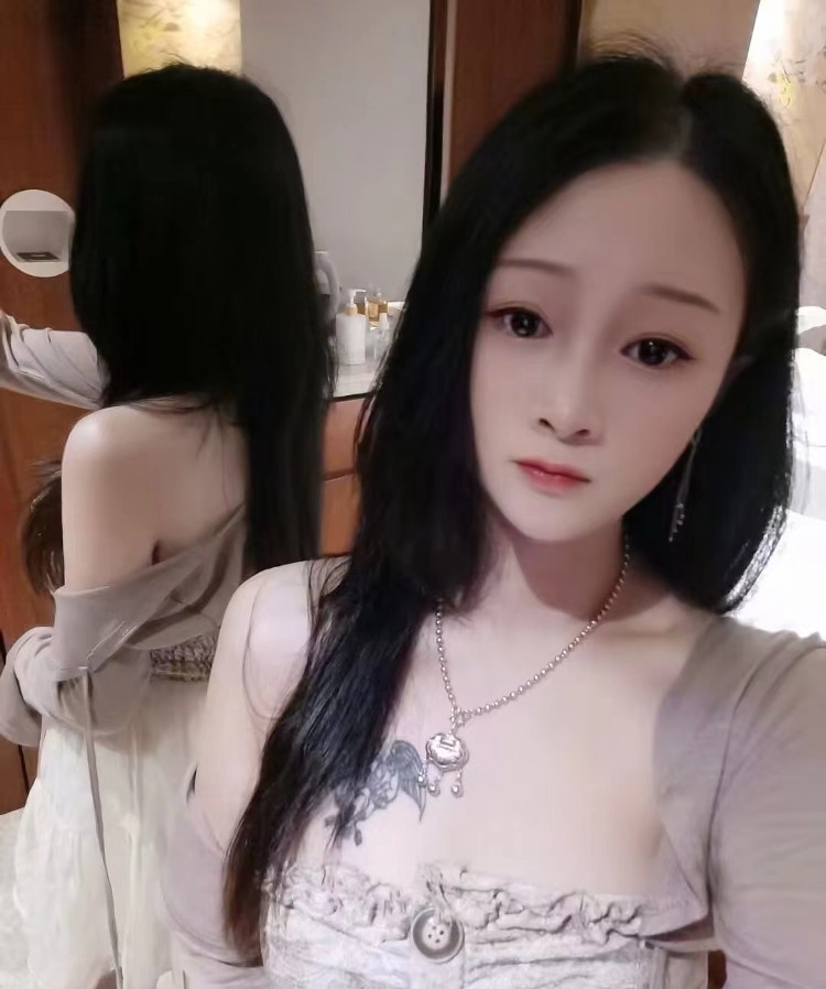 珠海佳佳