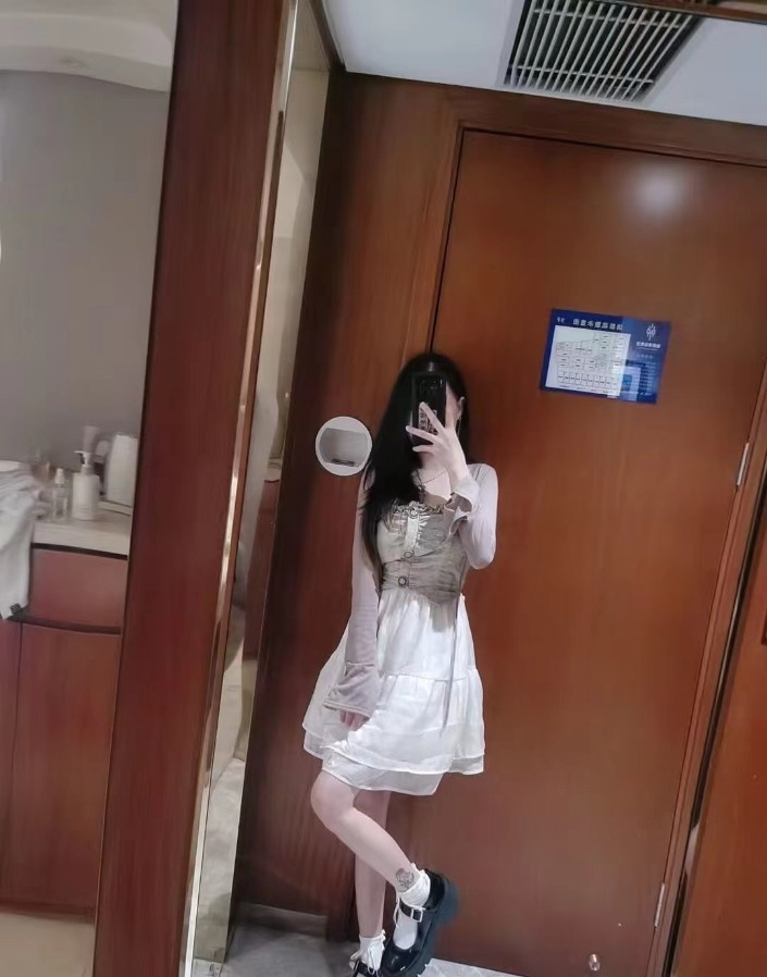 珠海佳佳