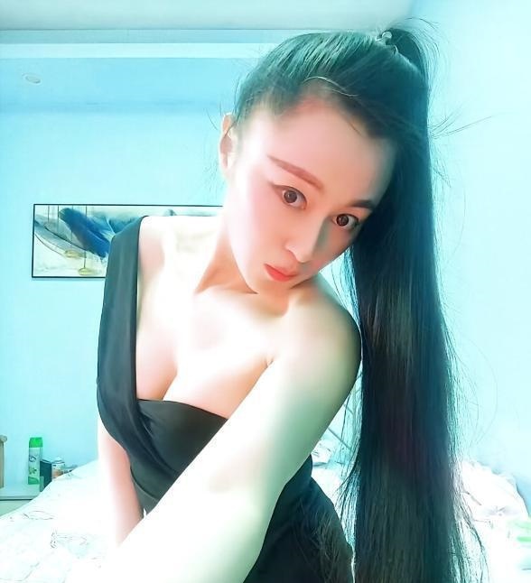 吴中区御姐身材好