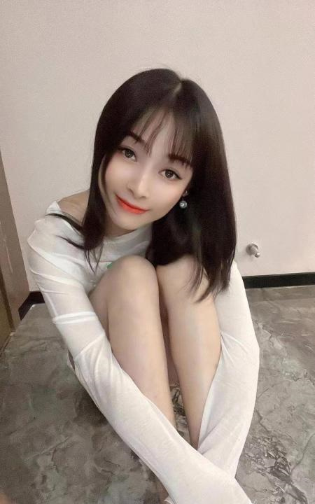 广州晓南丽丽姐