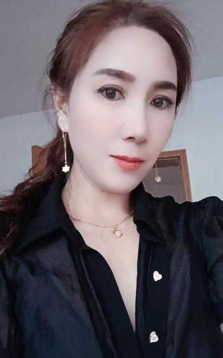 开福区熟女安安