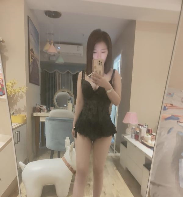 熙熙妹儿