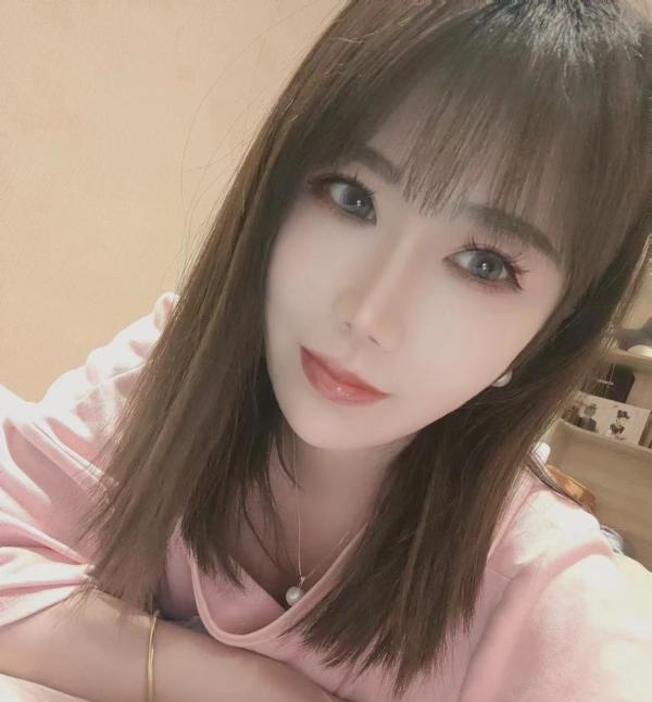 熙熙妹儿