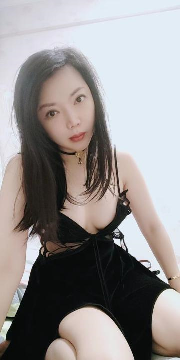 武侯少妇雅雅