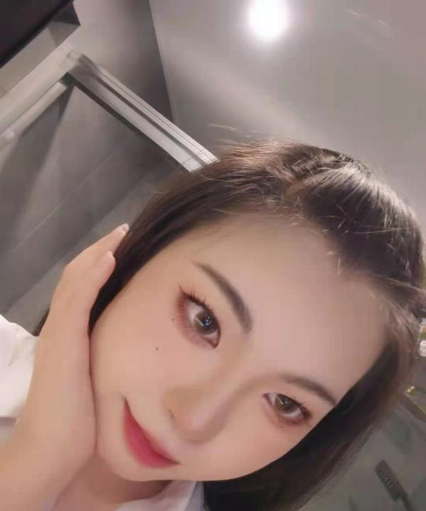 蚌埠小骚妹