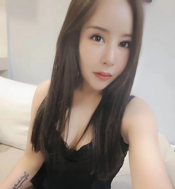 吴中万达刚来苏州妹子