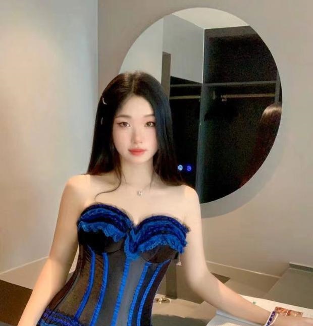 坂田五和可梦