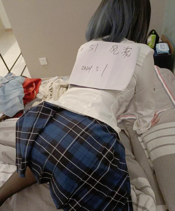 苏州姑苏大奶