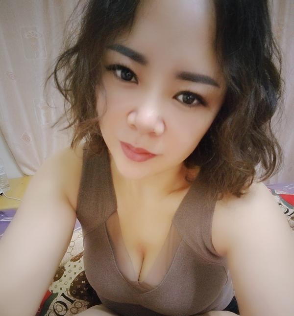 保定熟女前凸后翘大腚