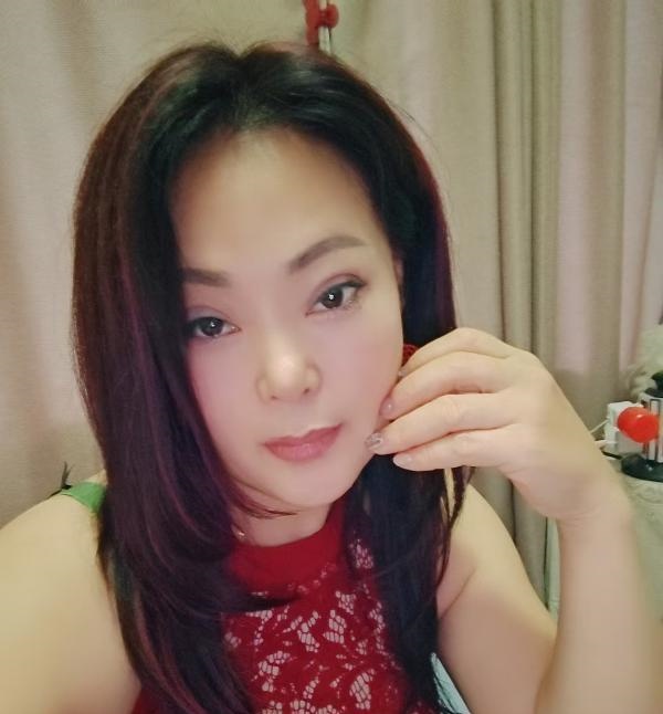 大胸熟女不限次